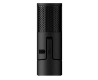 HyperX SoloCast 2 Black - 1363132 - zdjęcie 5